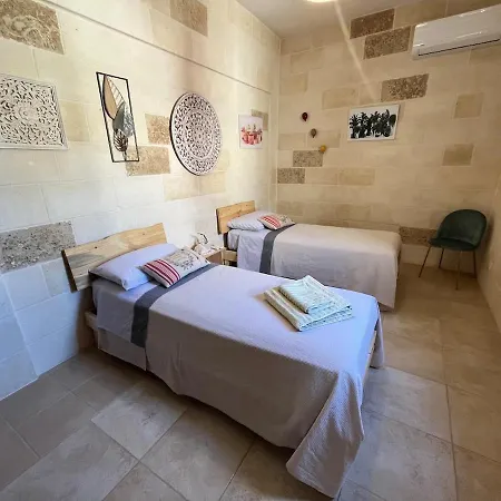 Trullo La Quercia With Pool Dom wakacyjny