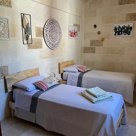 Trullo La Quercia With Pool San Michele Salentino